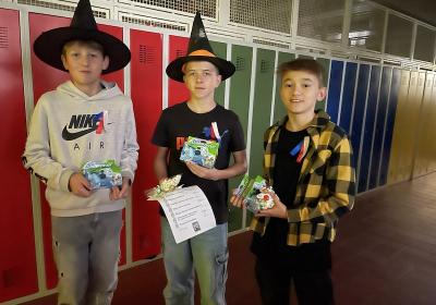 Hallowwencc4563d8 83a7 4c53 96ff B3608baf891b 1 102 O