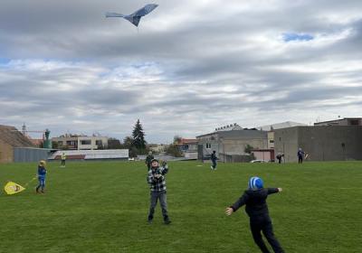 Img 1911