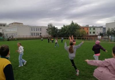 Img 20241010 135419