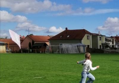 Img 20241010 185253