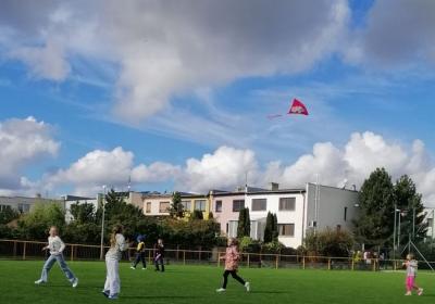 Img 20241010 185324