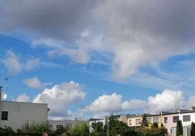 Img 20241010 185343