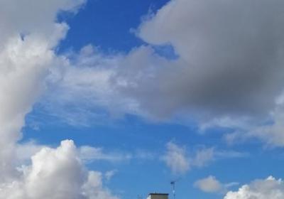 Img 20241010 185402