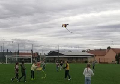 Img 20241010 185537