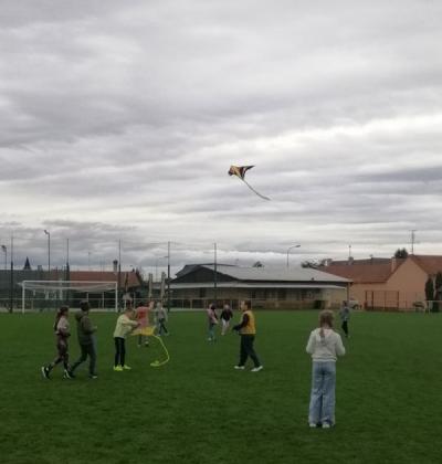Img 20241010 185537