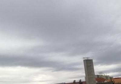 Img 20241010 185820