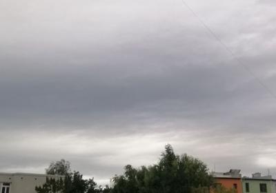 Img 20241010 185846