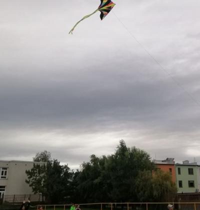 Img 20241010 185846