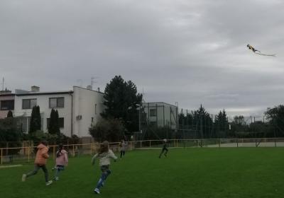 Img 20241010 185919
