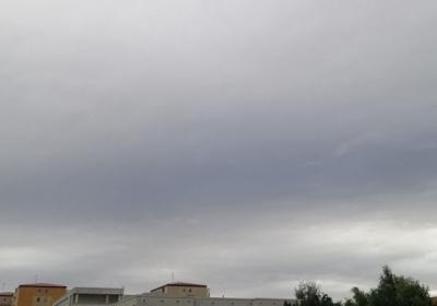 Img 20241010 190055
