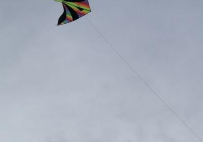 Img 20241010 190144