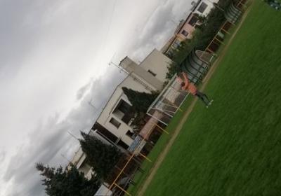 Img 20241010 190204