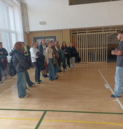 Photo 2024 11 25 18 38 202
