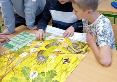 Projekt Podyj 19.11. 2024 14