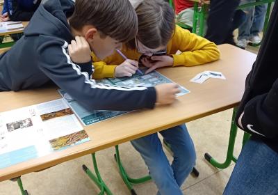 Projekt Podyj 19.11. 2024 3