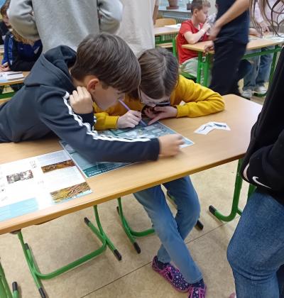 Projekt Podyj 19.11. 2024 3