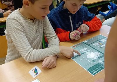 Projekt Podyj 19.11. 2024 4