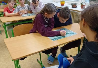 Projekt Podyj 19.11. 2024 5