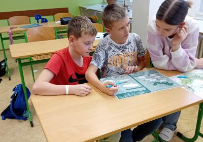 Projekt Podyj 19.11. 2024 6