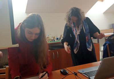 Img 20241121 103222
