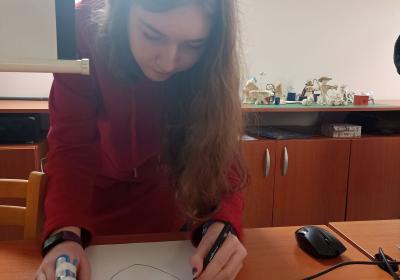 Img 20241121 103253