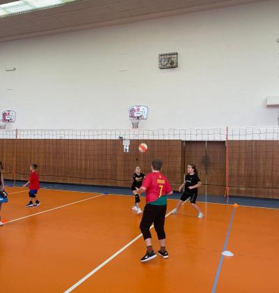 Photo 2024 12 04 14 54 151