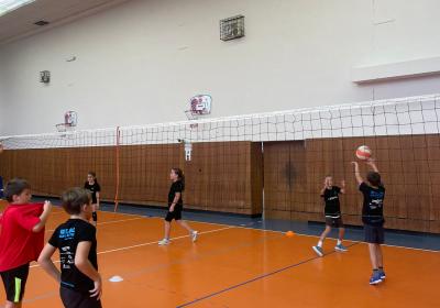 Photo 2024 12 04 14 54 16