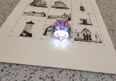 Photo 2024 12 05 09 44 502