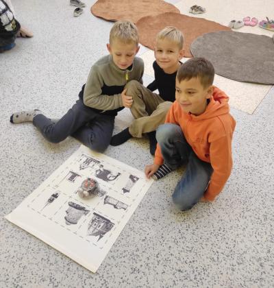 Photo 2024 12 05 09 44 506