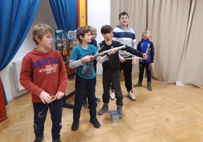 Sldkovna 11