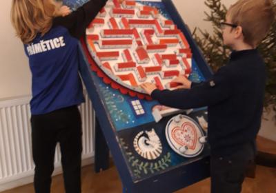 Sldkovna 7