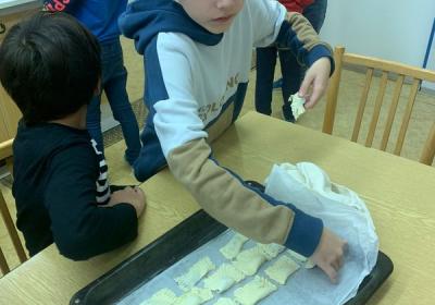 Img 20241119 Wa0004