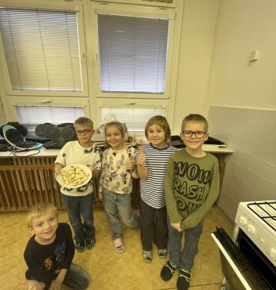 Img 3130
