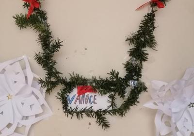 Vnoce