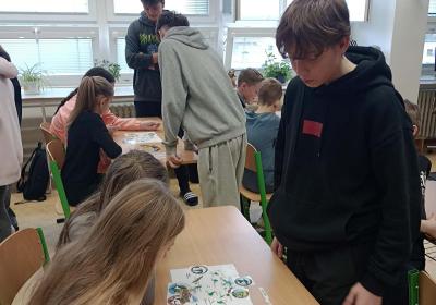 Img 20241126 100631805