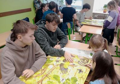 Img 20241203 111415086