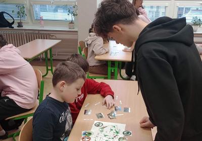 Img 20241210 101030274