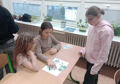 Img 20241210 101106723
