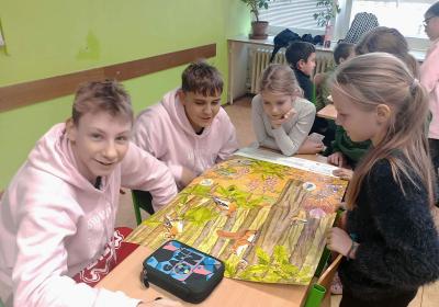 Img 20241210 112147506