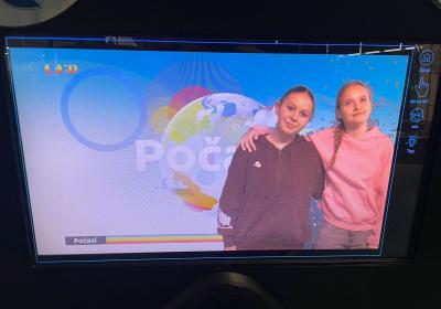 Photo 2024 12 13 12 16 34