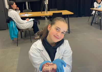 Photo 2024 12 13 12 16 401