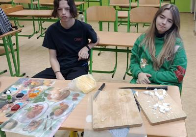 Img 20241112 145753004