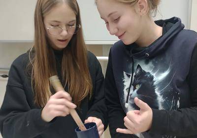 Img 20241112 151742771
