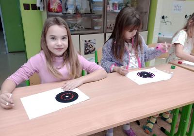Img 20241210 143051676