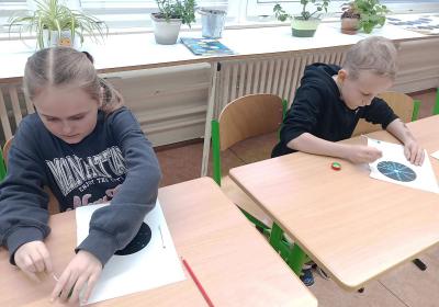 Img 20241210 143138697