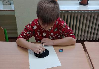 Img 20241210 143144440