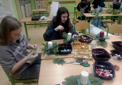 Img 20241217 142027902
