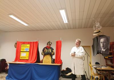 Img 20241217 095506