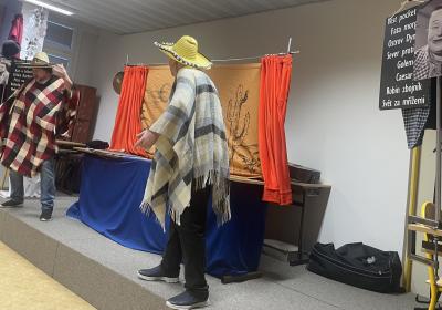 Img 9424