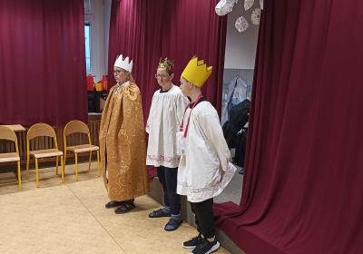 Img 20250109 080620